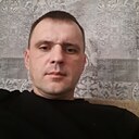 Знакомства: Александр, 42 года, Минск