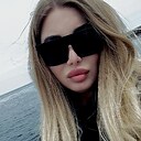 Знакомства: Алена, 33 года, Севастополь