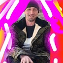 Знакомства: Санек, 38 лет, Невинномысск