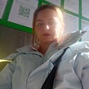 Знакомства: Елена, 33 года, Барнаул