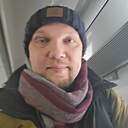 Знакомства: Павел, 38 лет, Воронеж