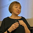 Знакомства: Светлана, 67 лет, Железноводск