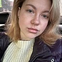 Знакомства: Ольга, 32 года, Краснодар