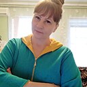 Знакомства: Ольга, 51 год, Новороссийск