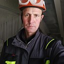 Знакомства: Пётр, 38 лет, Тайшет