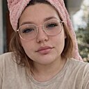 Знакомства: Валерия, 18 лет, Нижний Новгород