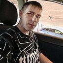 Знакомства: Даниил, 40 лет, Краснодар