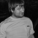 Знакомства: Yura, 40 лет, Пенза