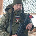 Знакомства: Юрий, 52 года, Волгоград