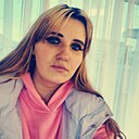 Знакомства: Светлана, 29 лет, Междуреченск