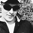 Знакомства: Павел, 40 лет, Сим