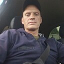 Знакомства: Роман, 46 лет, Кострома