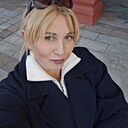 Знакомства: Виктория, 55 лет, Калининград