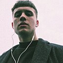 Знакомства: Кирилл, 27 лет, Солигорск