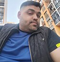 Знакомства: Барыш, 30 лет, Алматы