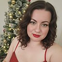Знакомства: Яна, 30 лет, Воронеж