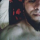 Знакомства: Simxas, 34 года, Хасавюрт