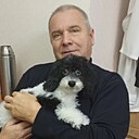 Знакомства: Игорь, 55 лет, Саратов