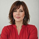 Знакомства: Ангелина, 42 года, Павлодар