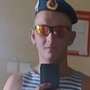 Знакомства: Макс, 22 года, Иваново