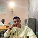 Знакомства: Родион, 23 года, Орск
