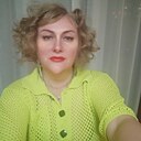 Знакомства: Анна, 46 лет, Киев