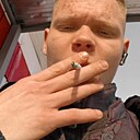 Знакомства: Василий, 19 лет, Курган