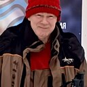 Знакомства: Олег, 57 лет, Сим