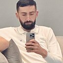 Знакомства: Suren, 28 лет, Нязепетровск