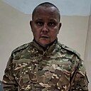 Знакомства: Михаил, 34 года, Нижний Новгород