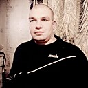 Знакомства: Антон, 39 лет, Старый Оскол
