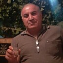 Знакомства: Коля, 57 лет, Тбилиси
