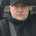 Знакомства: Игорь, 39 лет, Рославль