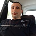 Знакомства: Артур, 41 год, Ростов-на-Дону
