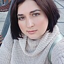 Знакомства: Евгения, 34 года, Усть-Каменогорск