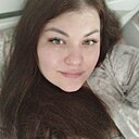 Знакомства: Лина, 29 лет, Казань