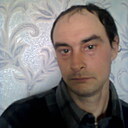 Знакомства: Вова, 43 года, Черкассы