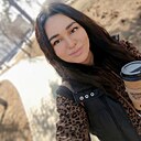 Знакомства: Екатерина, 35 лет, Тольятти