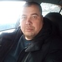 Знакомства: Александр, 46 лет, Новокузнецк