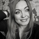 Знакомства: Таня, 37 лет, Днепр