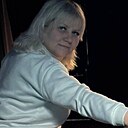 Знакомства: Мария, 41 год, Нижний Новгород
