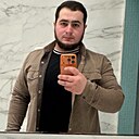 Знакомства: Азиз, 22 года, Благодарный