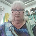 Знакомства: Ирина, 57 лет, Томск