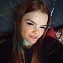 Знакомства: Кристина, 22 года, Белоярский