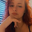 Знакомства: Анастасия, 31 год, Минск