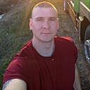 Знакомства: Николай, 35 лет, Нижний Новгород