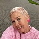 Знакомства: Елена, 54 года, Ижевск