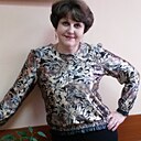 Знакомства: Валентина, 60 лет, Тюмень