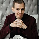 Знакомства: Руслан, 28 лет, Набережные Челны