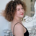 Знакомства: Юлиана, 22 года, Набережные Челны